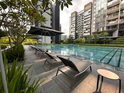 Leedon Green (D10), Condominium #557461111